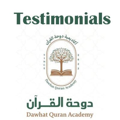 Arabic Reviews